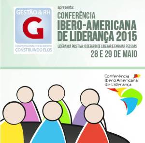Logo Conf Ibero-americ 2015